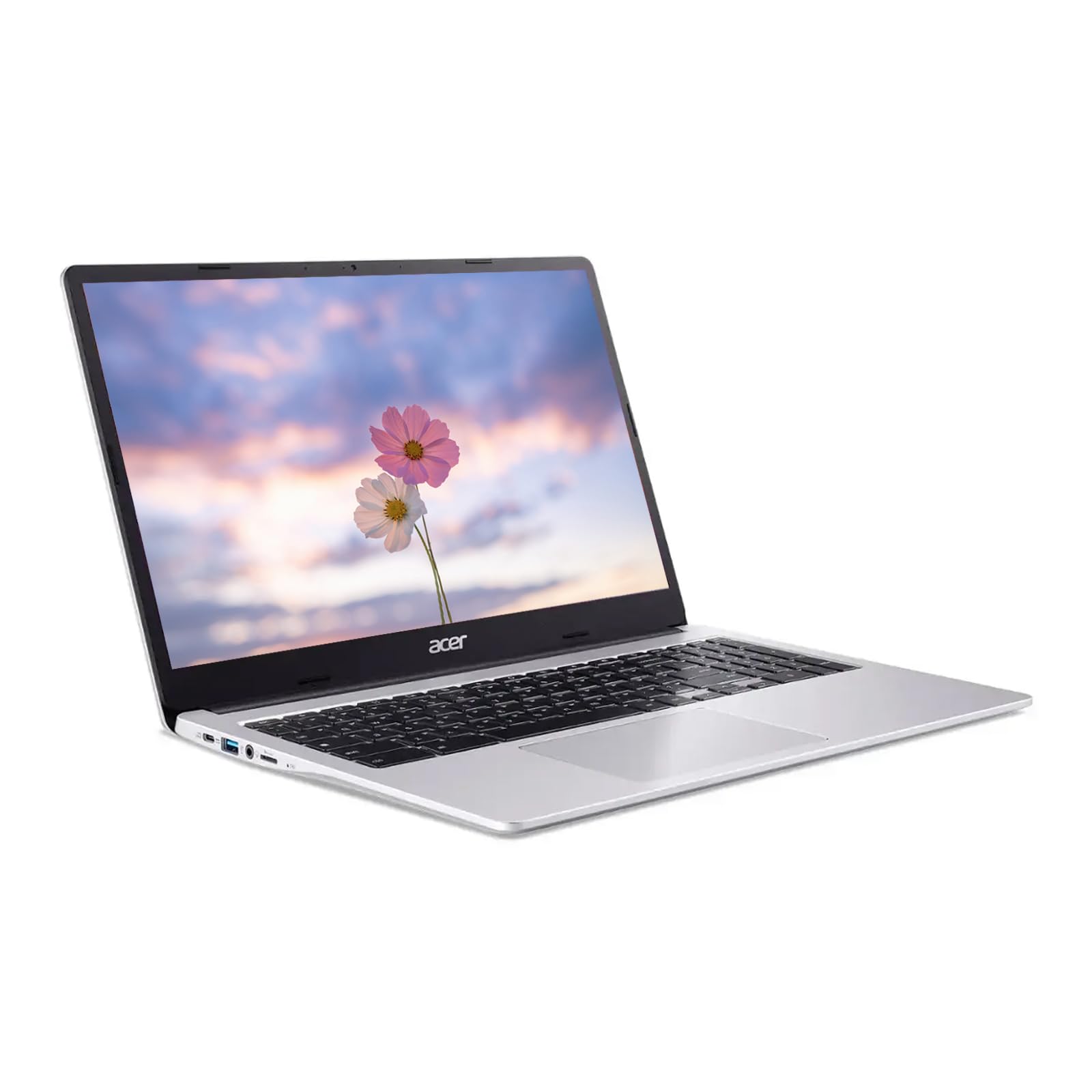 Amazon.com: Acer Chromebook 315 15.6